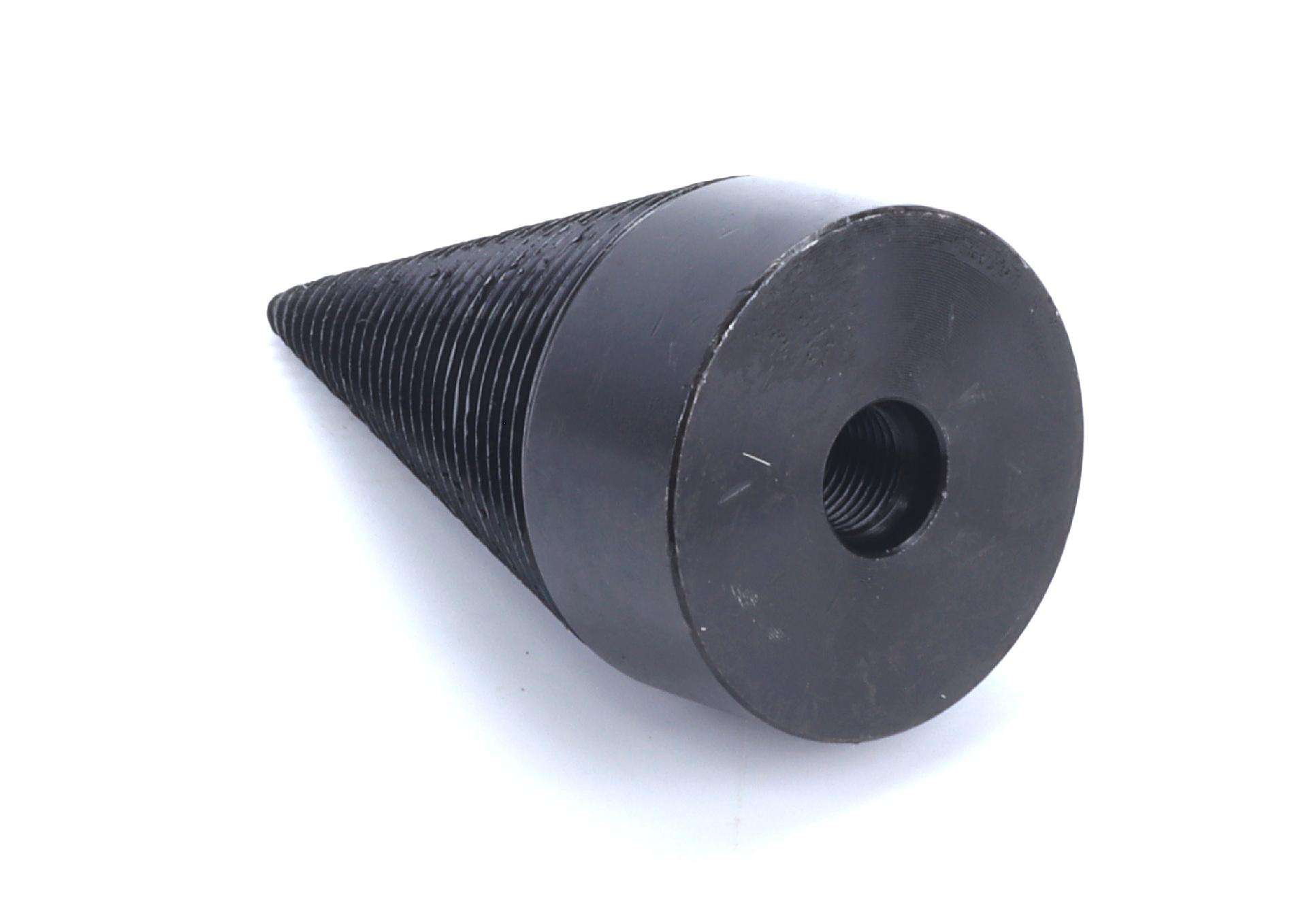 Broca para Rachar Lenha refª 69196 MADER