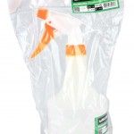 Pulverizador, 500mL ref 69089 MADER
