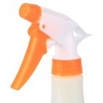 Pulverizador, 500mL ref 69089 MADER
