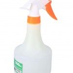 Pulverizador, 500mL ref 69089 MADER