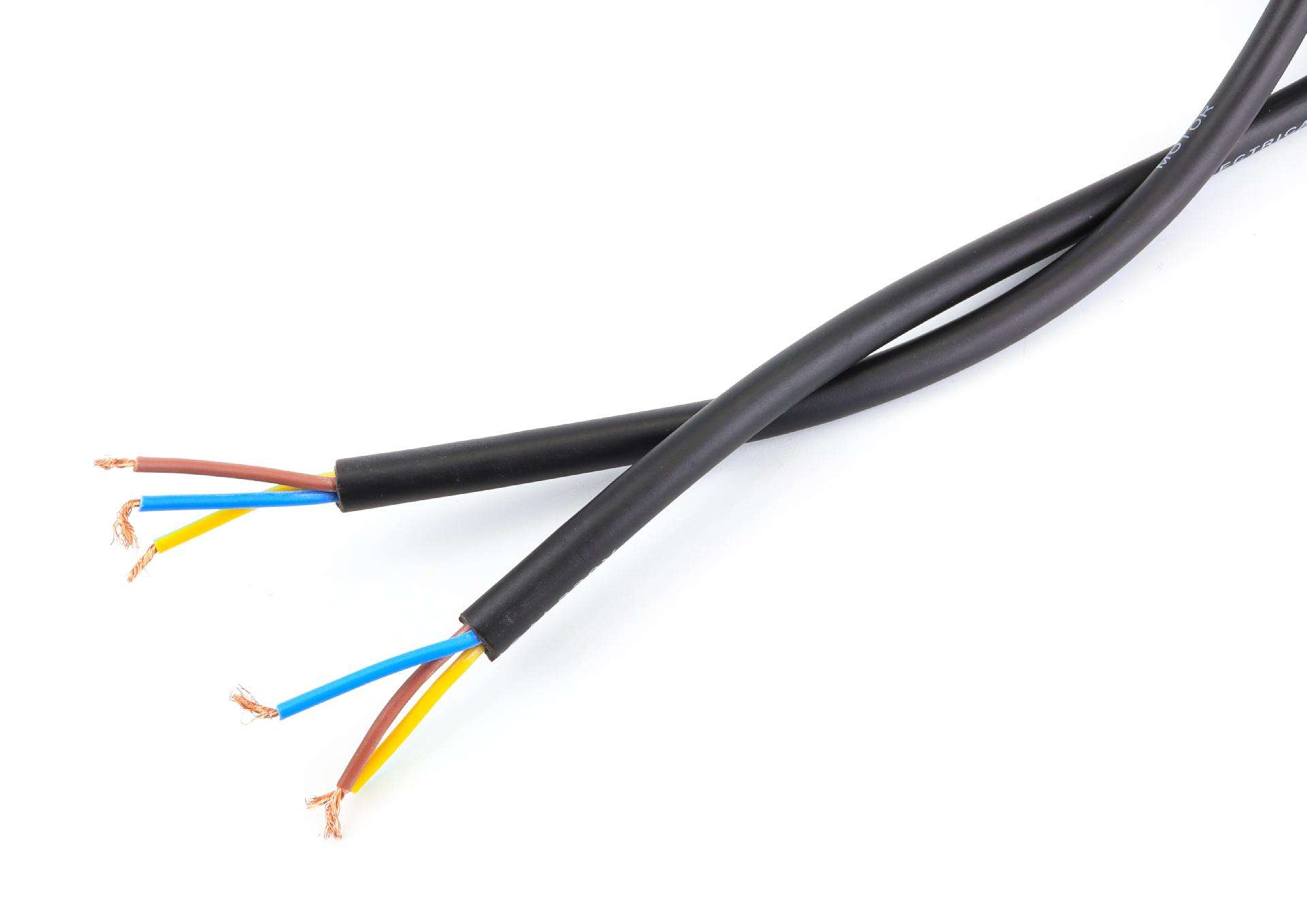 Pressóstato Automático, 10Bar, Vertical ref. 69076 MADER