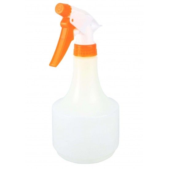 Pulverizador, 500mL refª 69089 MADER Pulverizador, 500mL refª 69089 MADER