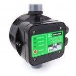 Pressstato Automtico, 10Bar, Vertical ref. 69076 MADER
