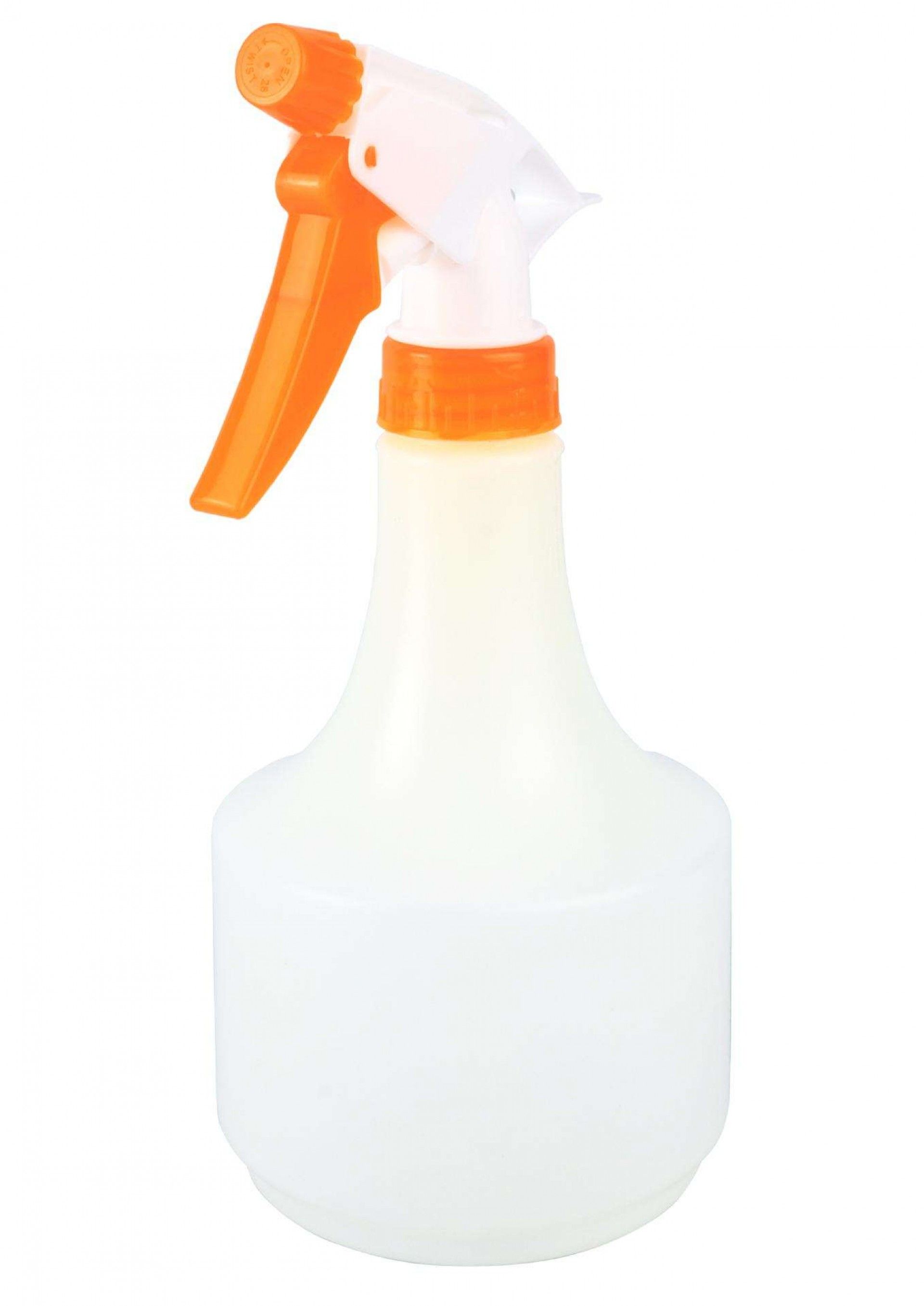 Pulverizador, 500mL refª 69089 MADER