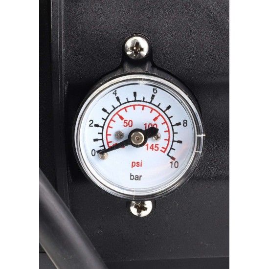 Pressóstato Automático, 10Bar, Vertical ref. 69076 MADER Pressóstato Automático, 10Bar, Vertical ref. 69076 MADER