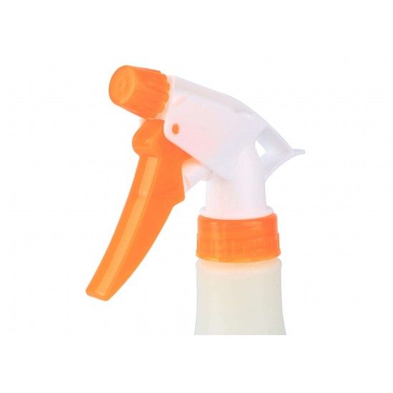 Pulverizador, 500mL ref 69089 MADER