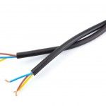 Pressstato Automtico, 10Bar, Vertical ref. 69076 MADER
