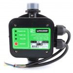 Pressstato Automtico, 10Bar, Vertical ref. 69076 MADER
