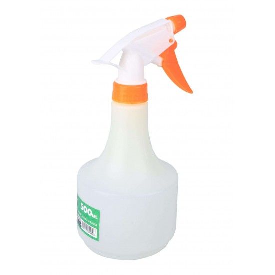 Pulverizador, 500mL ref 69089 MADER