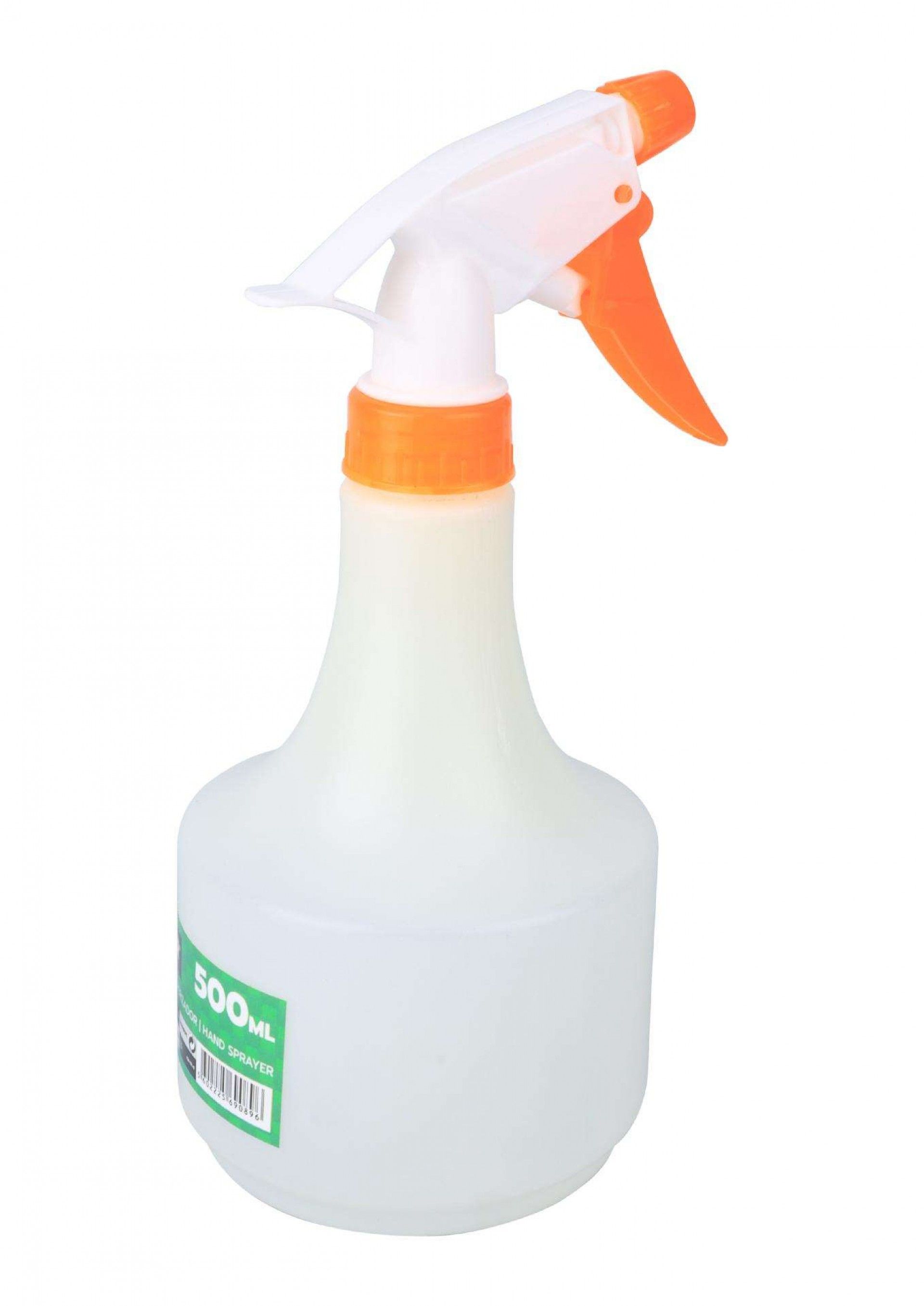 Pulverizador, 500mL refª 69089 MADER