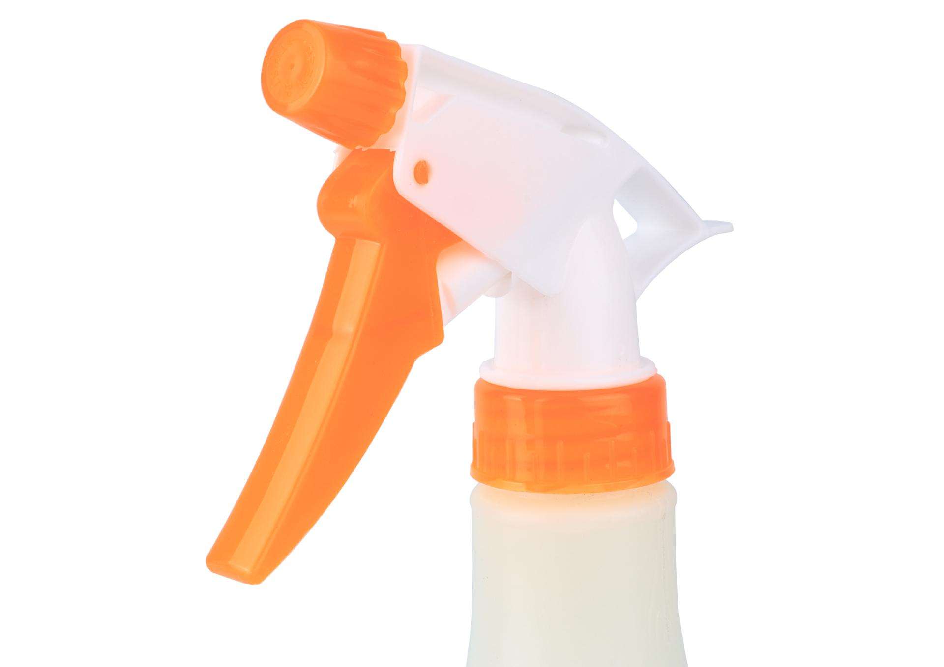 Pulverizador, 500mL refª 69089 MADER