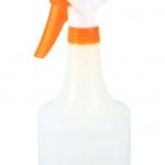 Pulverizador, 500mL ref 69089 MADER