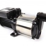 Eletrobomba Multicelular, 110W, 90L/min ref 69067 MADER