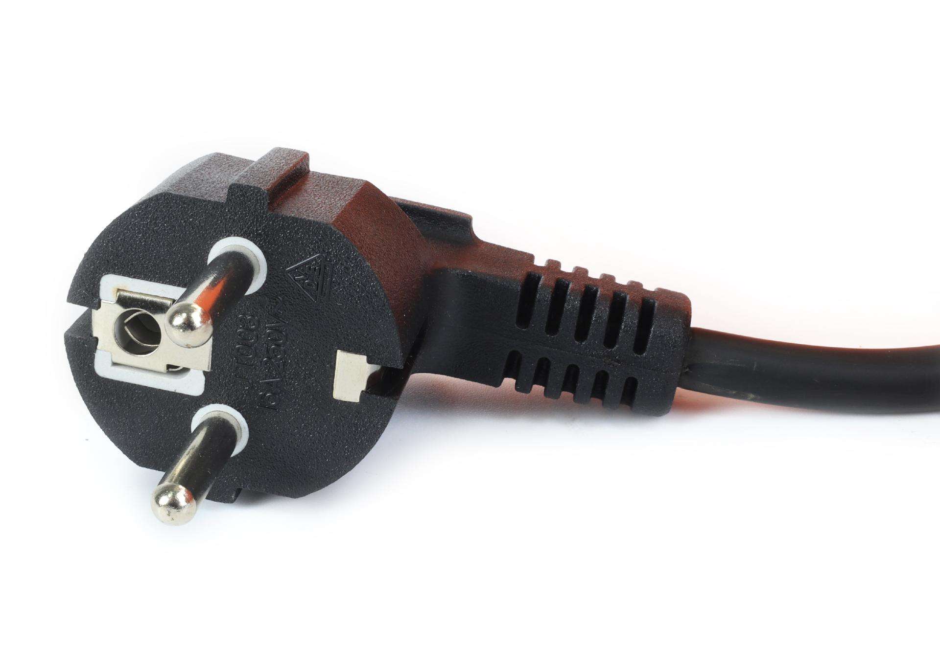 Eletrobomba com Depósito, 800W, 55L/min refª 69066 MADER