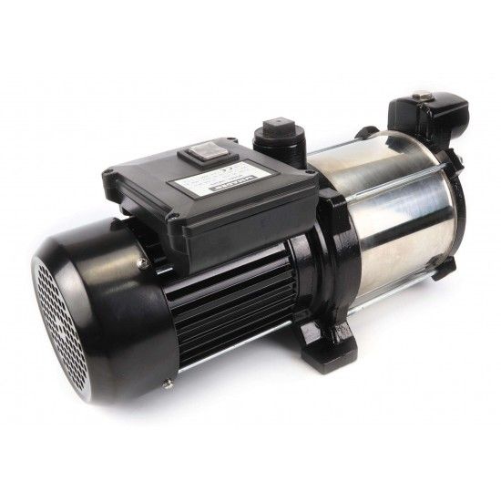 Eletrobomba Multicelular, 110W, 90L/min ref 69067 MADER