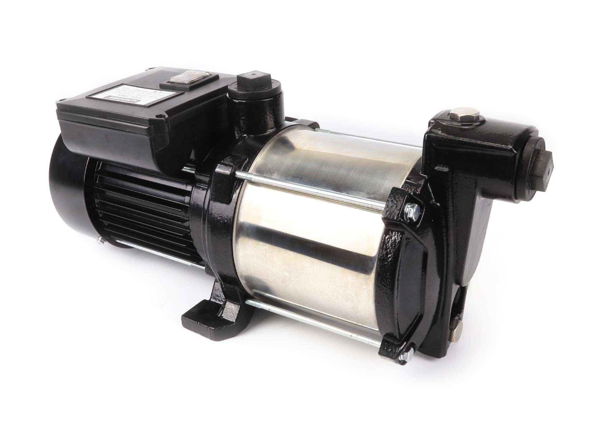 Eletrobomba Multicelular, 110W, 90L/min refª 69067 MADER