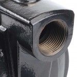 Eletrobomba Multicelular, 110W, 90L/min ref 69067 MADER