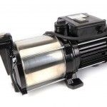 Eletrobomba Multicelular, 110W, 90L/min ref 69067 MADER