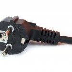 Eletrobomba com Depósito, 800W, 55L/min refª 69066 MADER Eletrobomba com Depósito, 800W, 55L/min refª 69066 MADER