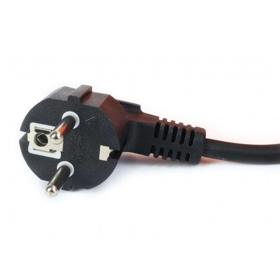 Eletrobomba com Depósito, 800W, 55L/min refª 69066 MADER Eletrobomba com Depósito, 800W, 55L/min refª 69066 MADER