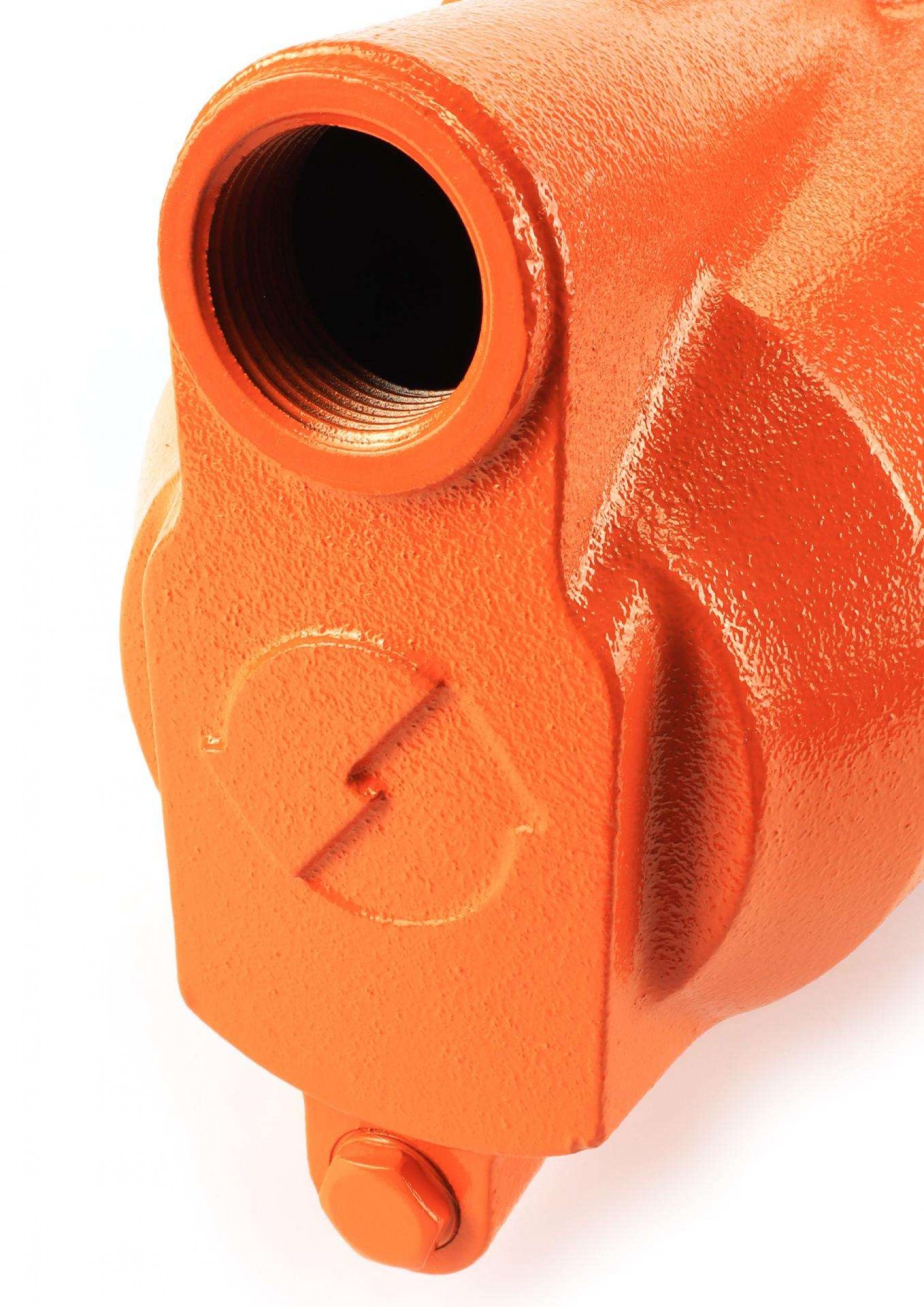 Eletrobomba, 750W, 50L/min refª 69065 MADER