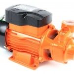 Eletrobomba, 370W, 25L/min refª 69064 MADER Eletrobomba, 370W, 25L/min refª 69064 MADER
