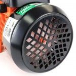 Eletrobomba, 750W, 50L/min refª 69065 MADER Eletrobomba, 750W, 50L/min refª 69065 MADER
