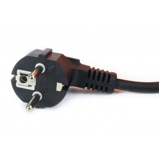 Eletrobomba, 750W, 50L/min refª 69065 MADER Eletrobomba, 750W, 50L/min refª 69065 MADER