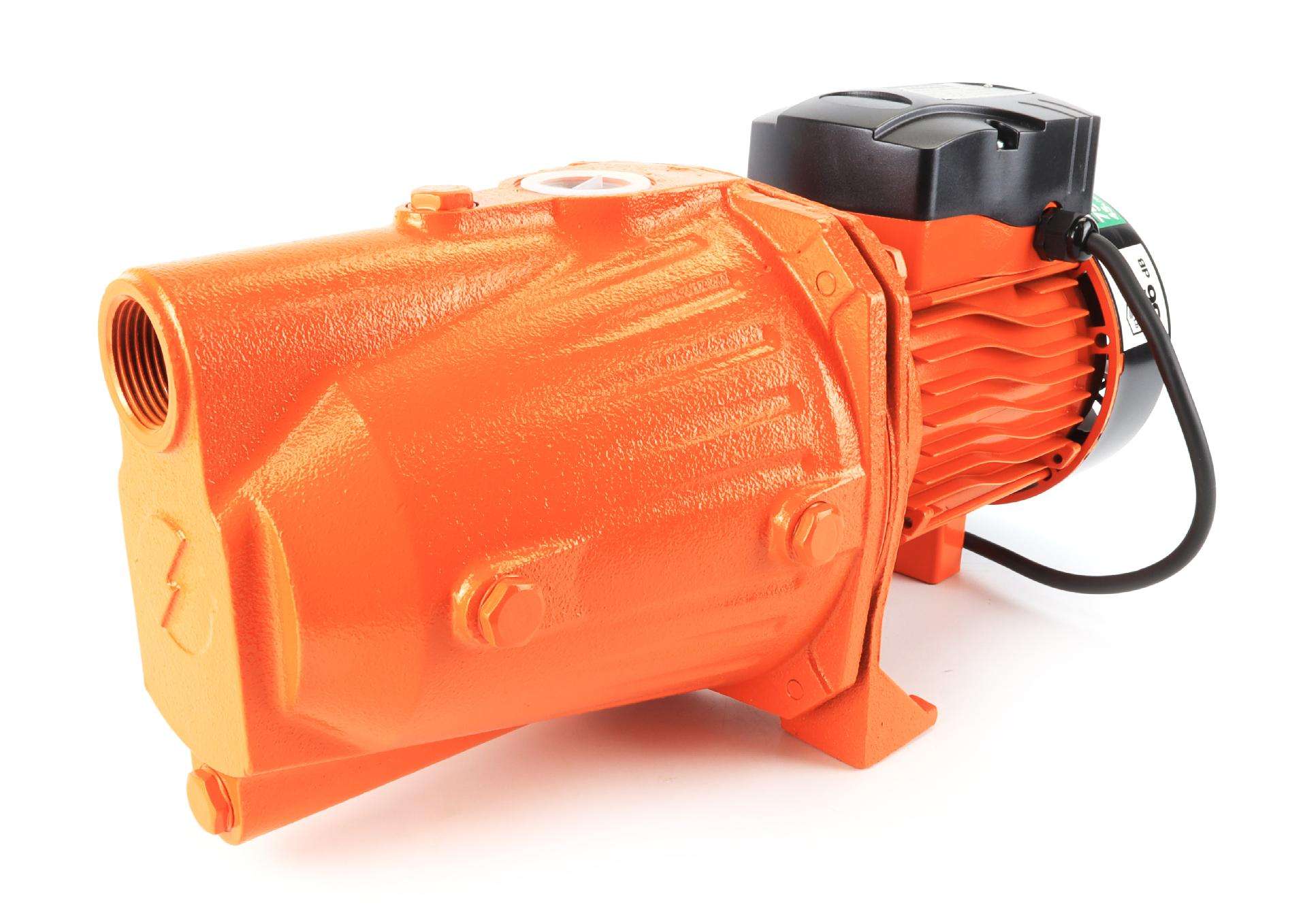 Eletrobomba, 750W, 50L/min refª 69065 MADER