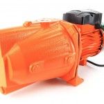 Eletrobomba, 750W, 50L/min refª 69065 MADER Eletrobomba, 750W, 50L/min refª 69065 MADER