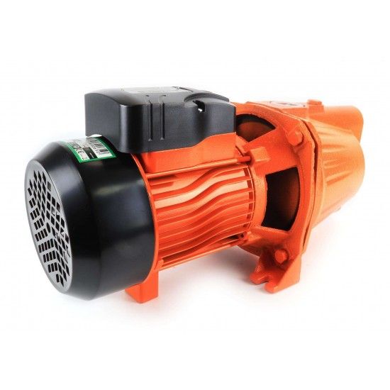 Eletrobomba, 750W, 50L/min refª 69065 MADER Eletrobomba, 750W, 50L/min refª 69065 MADER