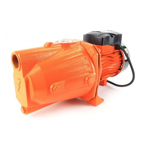 Eletrobomba, 750W, 50L/min refª 69065 MADER Eletrobomba, 750W, 50L/min refª 69065 MADER
