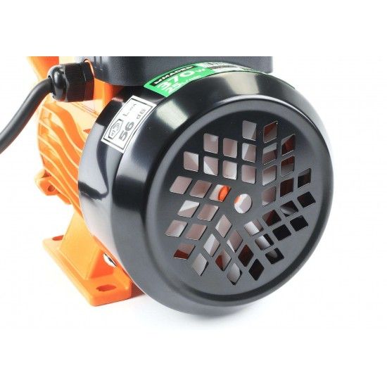 Eletrobomba, 370W, 25L/min refª 69064 MADER Eletrobomba, 370W, 25L/min refª 69064 MADER