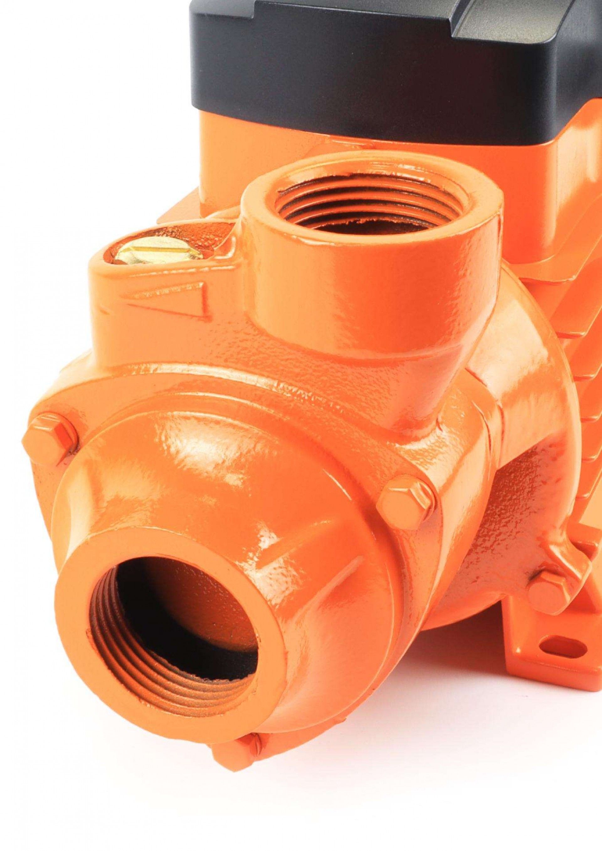 Eletrobomba, 370W, 25L/min refª 69064 MADER