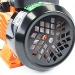 Eletrobomba, 370W, 25L/min refª 69064 MADER Eletrobomba, 370W, 25L/min refª 69064 MADER