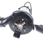 Bomba Submersível, Águas Sujas, 1300W, com Triturador refª 69046 MADER Bomba Submersível, Águas Sujas, 1300W, com Triturador refª 69046 MADER