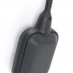 Bomba Submersível, Águas Sujas, 1300W, com Triturador refª 69046 MADER Bomba Submersível, Águas Sujas, 1300W, com Triturador refª 69046 MADER