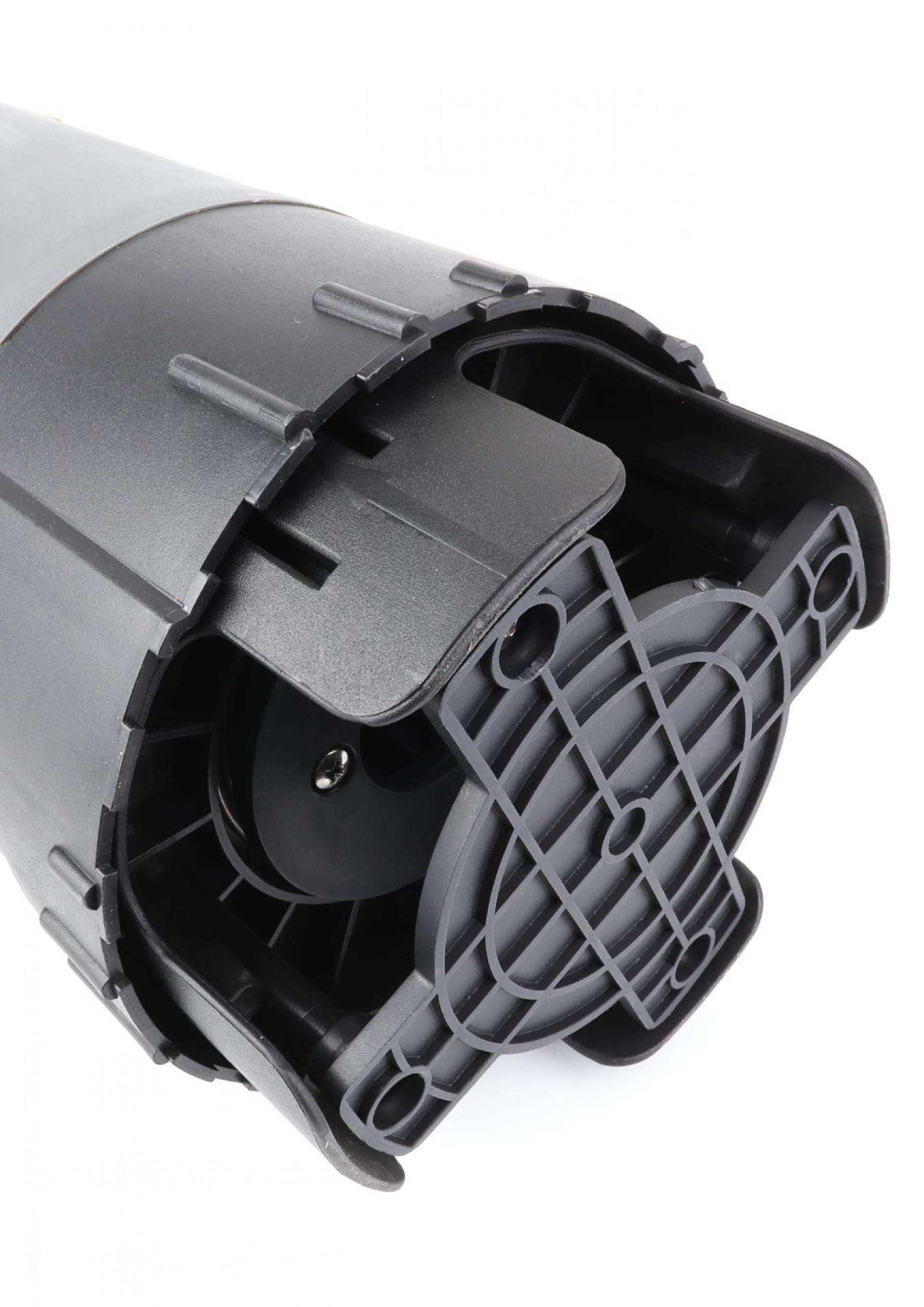 Bomba Submersível, Águas Sujas, 900W, 14000 L/h refª 69042 MADER