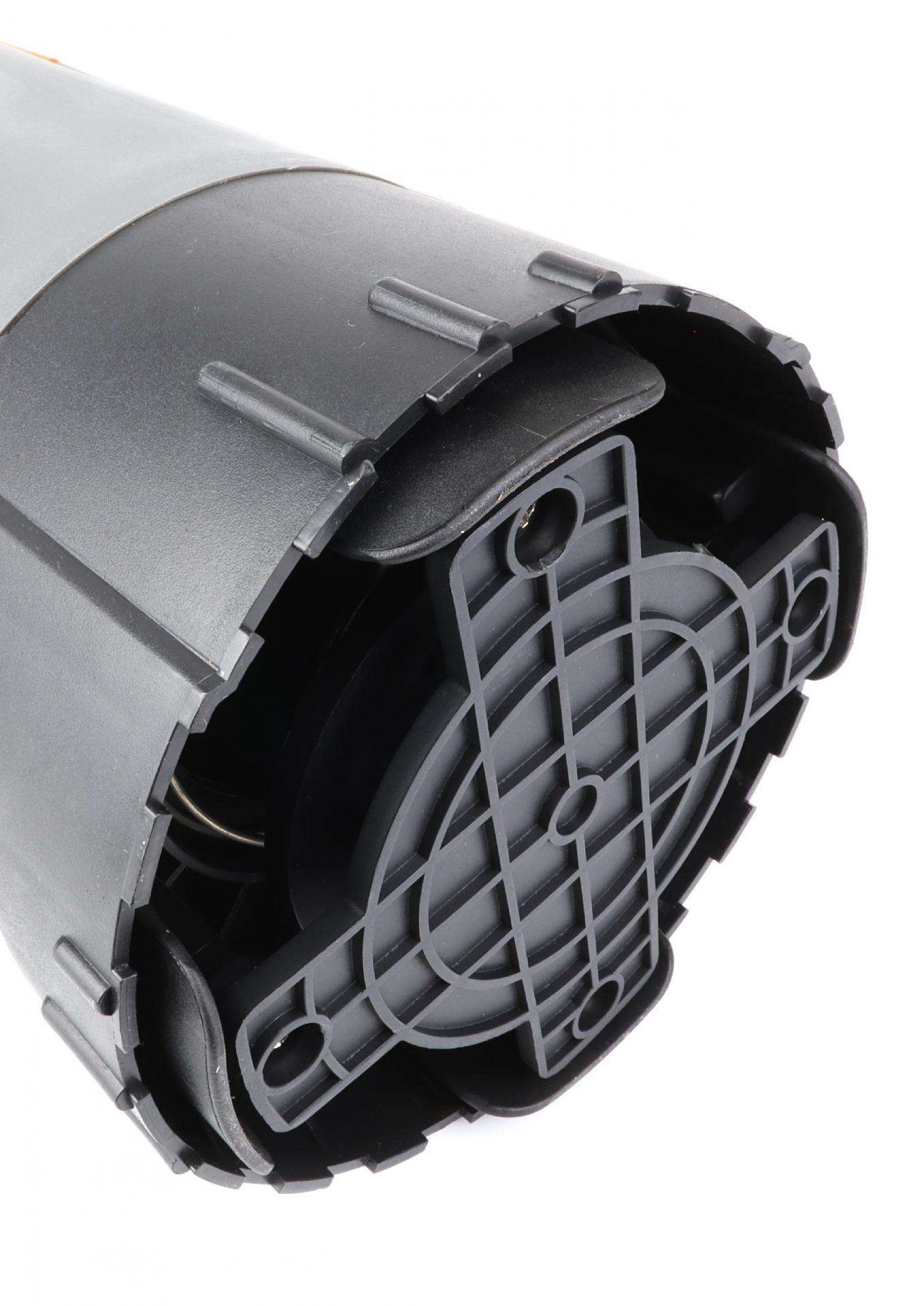 Bomba Submersível, Águas Sujas, 900W, 14000 L/h refª 69042 MADER