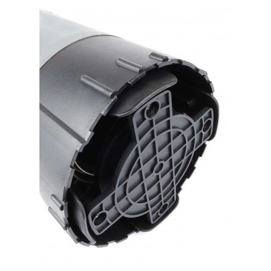 Bomba Submersvel, guas Sujas, 900W, 14000 L/h ref 69042 MADER