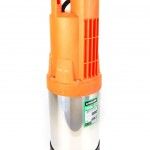 Bomba Submersível Auto, Água Limpa, 1100W, 6500 L/h refª 69044 MADER Bomba Submersível Auto, Água Limpa, 1100W, 6500 L/h refª 69044 MADER