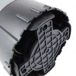 Bomba Submersível, Águas Sujas, 900W, 14000 L/h refª 69042 MADER Bomba Submersível, Águas Sujas, 900W, 14000 L/h refª 69042 MADER