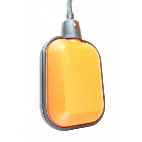 Bomba Submersível, Água Limpa, 1100W, 6500 L/h refª 69043 MADER Bomba Submersível, Água Limpa, 1100W, 6500 L/h refª 69043 MADER