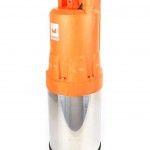 Bomba Submersível Auto, Água Limpa, 1100W, 6500 L/h refª 69044 MADER Bomba Submersível Auto, Água Limpa, 1100W, 6500 L/h refª 69044 MADER