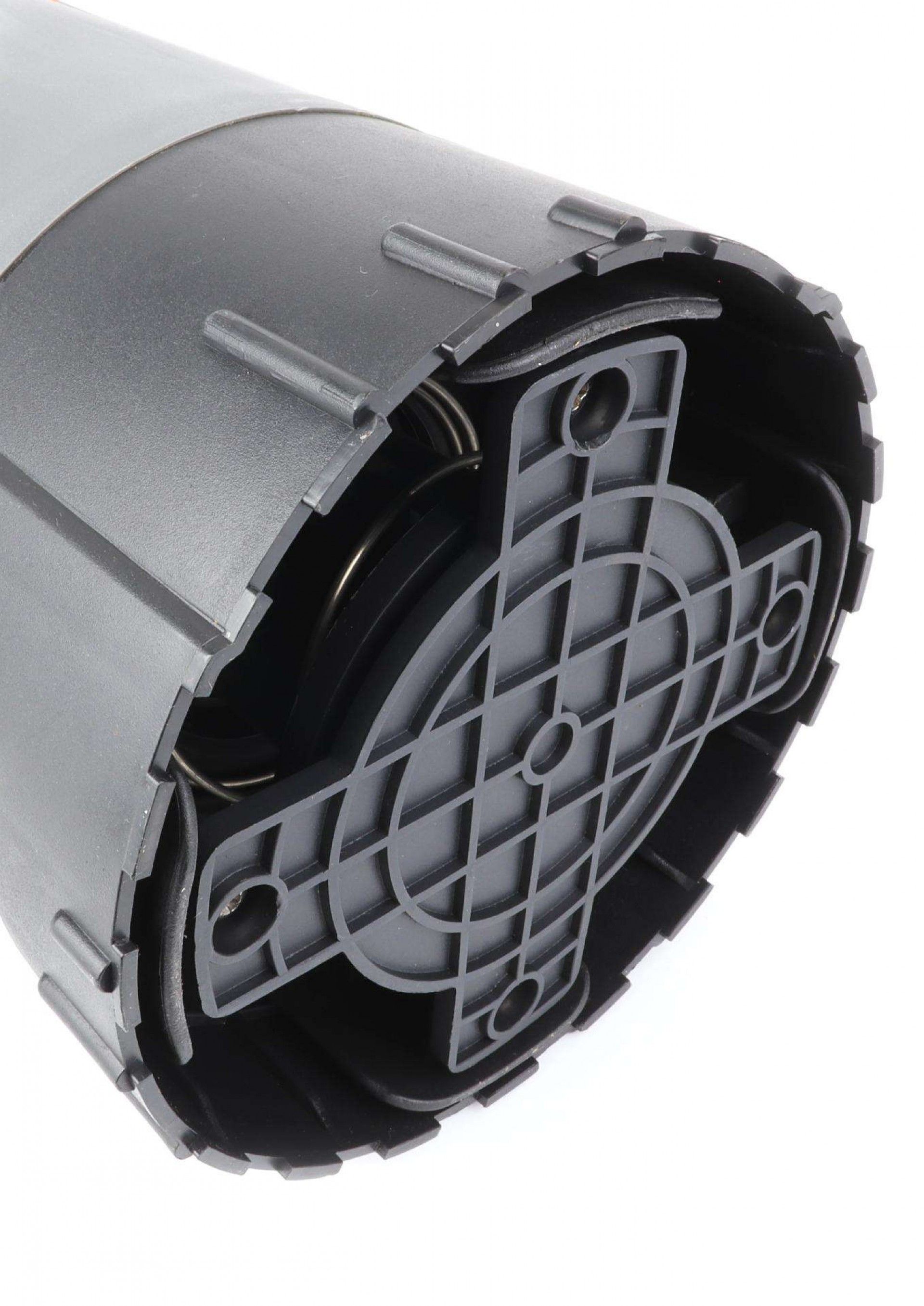 Bomba Submersível, Águas Sujas, 900W, 14000 L/h refª 69042 MADER