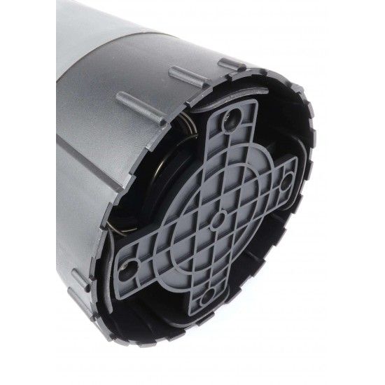 Bomba Submersvel, guas Sujas, 900W, 14000 L/h ref 69042 MADER