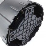 Bomba Submersível, Águas Sujas, 900W, 14000 L/h refª 69042 MADER Bomba Submersível, Águas Sujas, 900W, 14000 L/h refª 69042 MADER