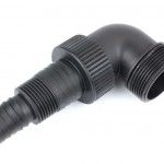 Bomba Submersível, Águas Sujas, 400W, 8000 L/h refª 69040 MADER Bomba Submersível, Águas Sujas, 400W, 8000 L/h refª 69040 MADER