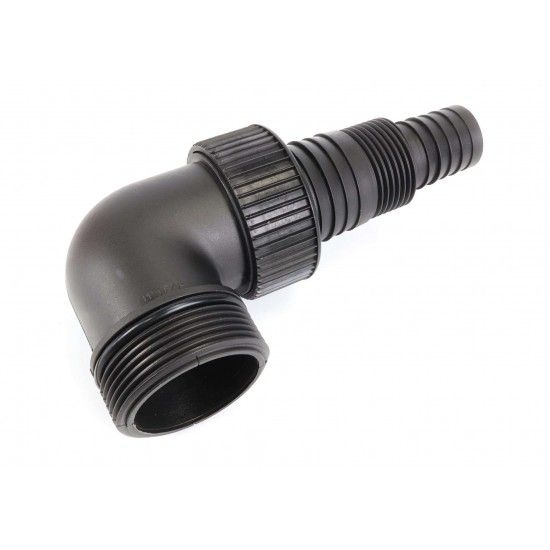 Bomba Submersível, Águas Sujas, 750W, 13000 L/h refª 69041 MADER Bomba Submersível, Águas Sujas, 750W, 13000 L/h refª 69041 MADER