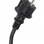Extenso Eltrica, com Enrolador, com Tampa, 30m, 3G2,5mm- MADERHome Tools ref 68601 MADER